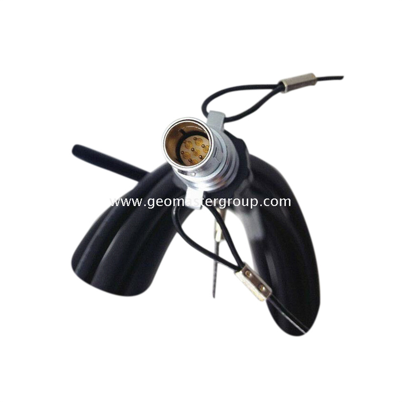 كابل البيانات والكهرباء