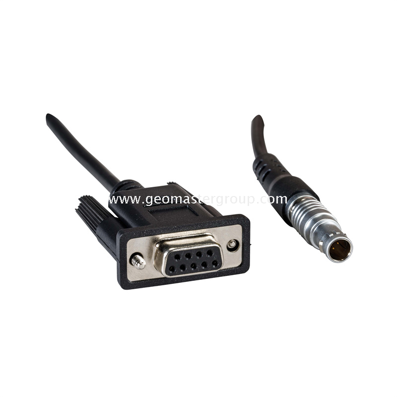 كابل نقل البيانات