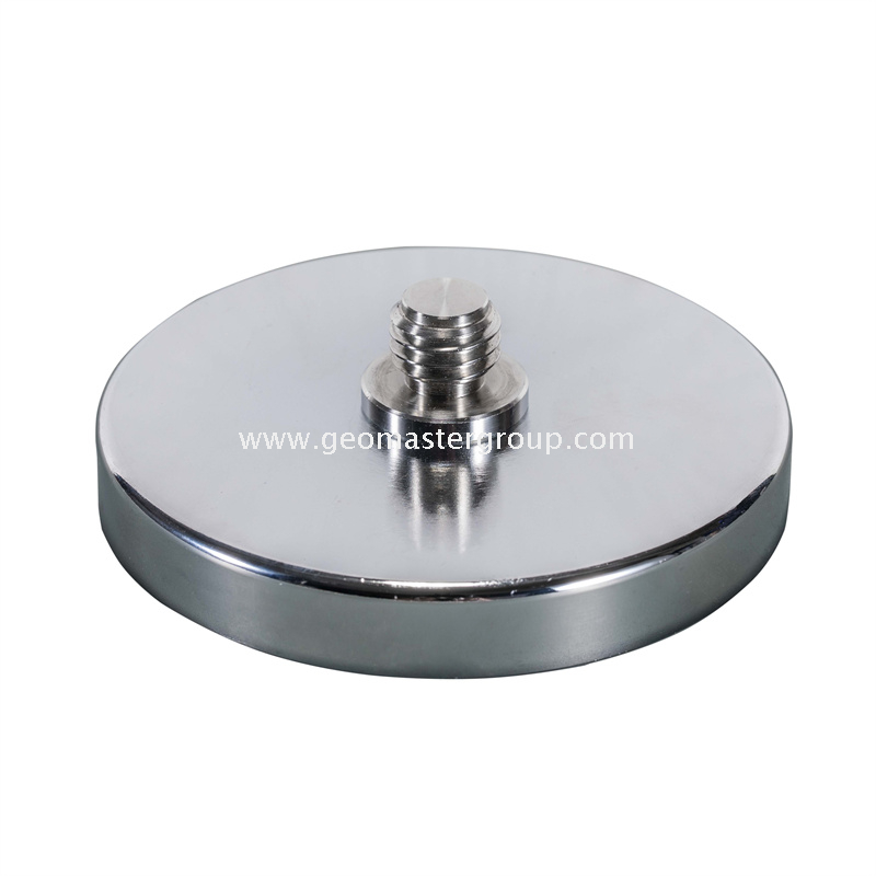 قاعدة الهدف الماسح