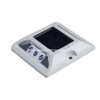 مسمار الطريق الشمسية