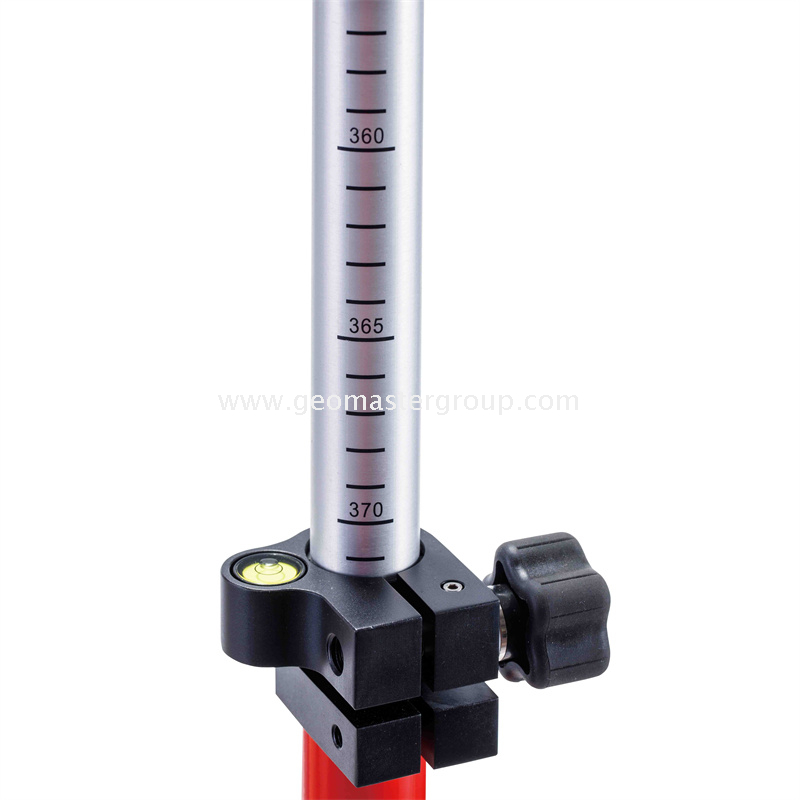 عمود منشور TLV (3.6 م)