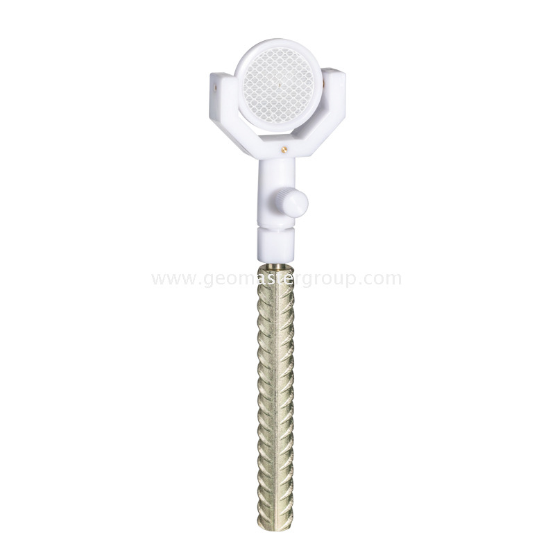 مسمار التقارب (5/8 بوصة، 200 مم)