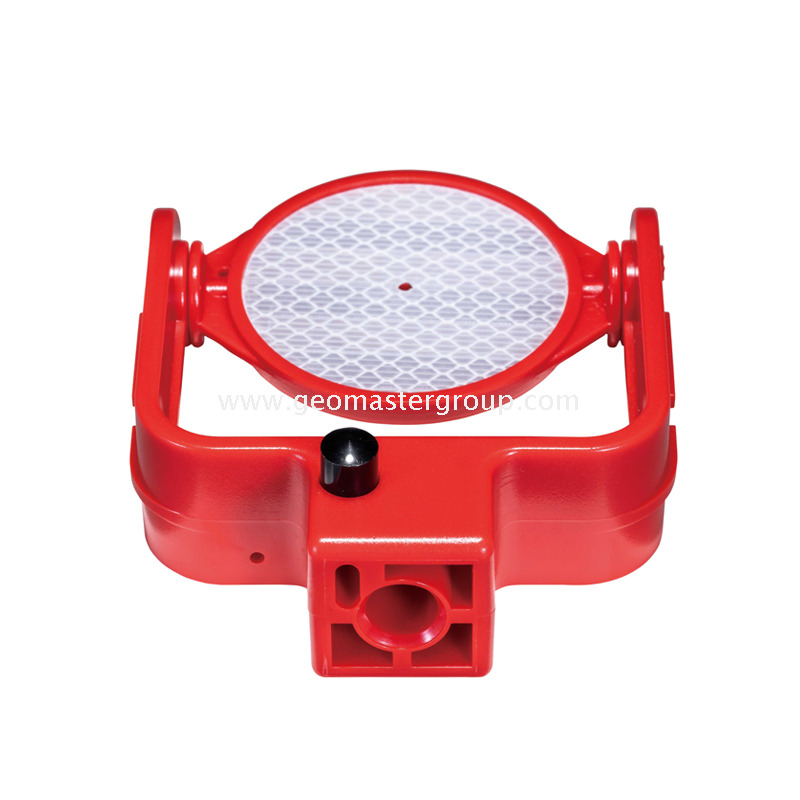 هدف بولت التقارب