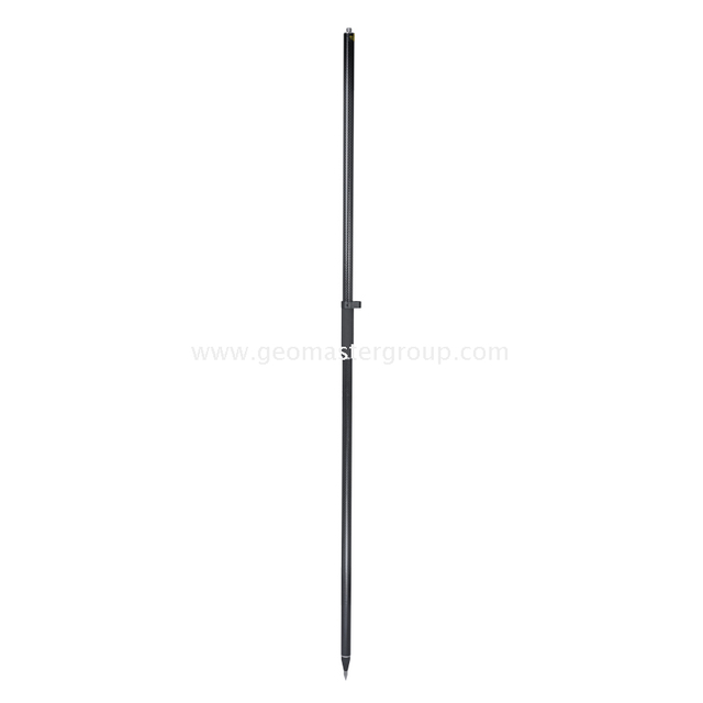 كل قطب الكربون GNSS (2M)