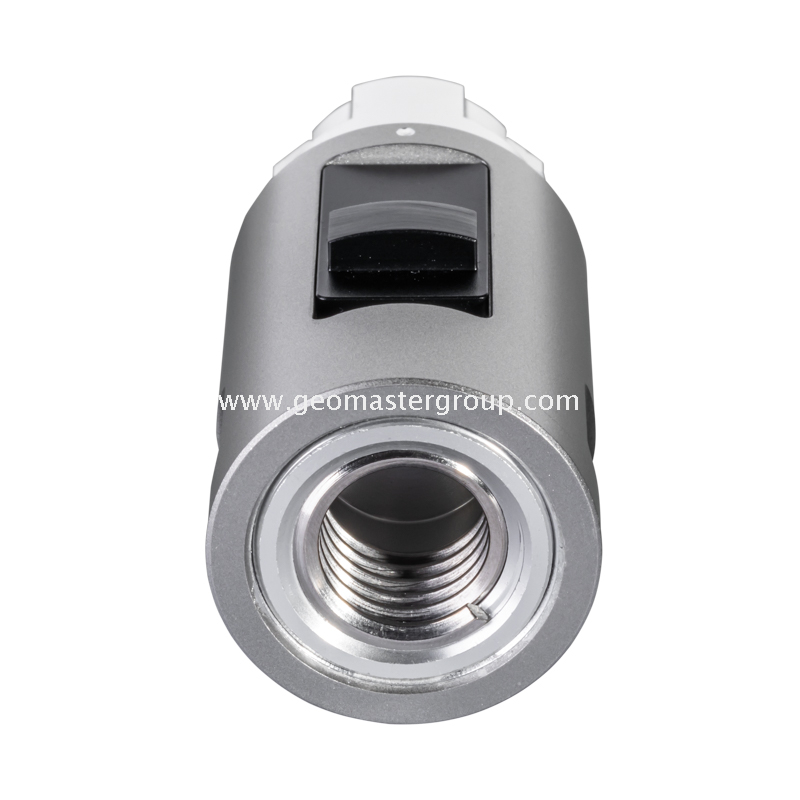 محول الإصدار السريع R10 (50 مم)