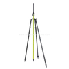 Thumb Release Tripod (1.85m ، BLK)