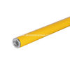 عمود GPS Mini (M25،300mm)