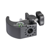 QR Cradle Clamp (13-38mm)