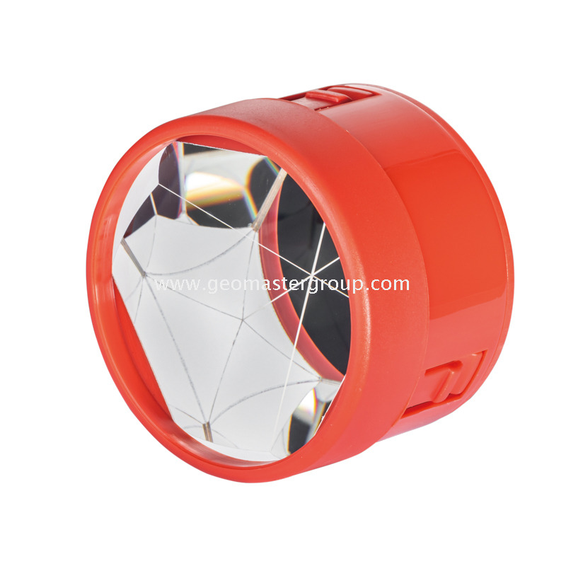 مجموعة المنشور الأول (GPR113)