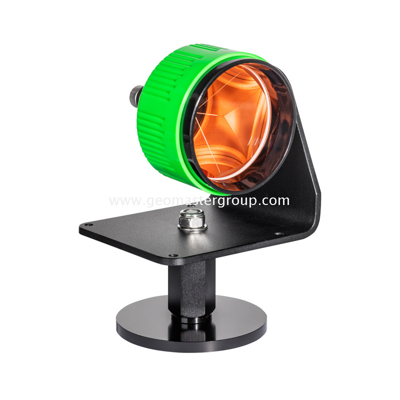 Prism antifog (62 مم ، 5 '، مغلفة بالنحاس)