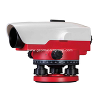 المستوى التلقائي (Mag.:32x; A.:40mm)