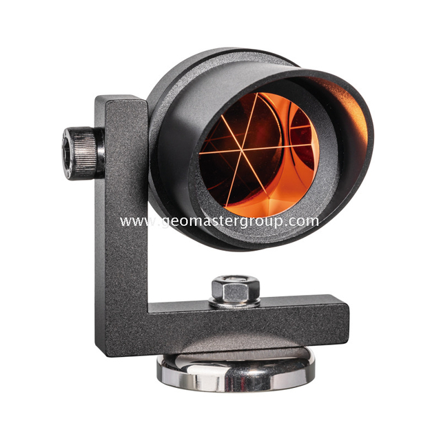 منشور السكك الحديدية على شكل حرف L (قاعدة 48 مم)