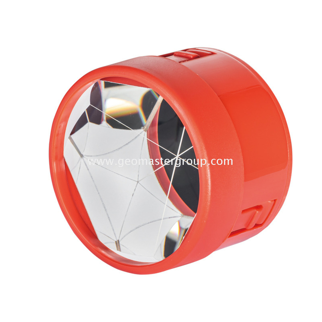 المنشور الدائري (GPR1 ، org canister)