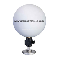 مجال الماسح الضوئي (145 مم، 12 مم ADP)