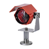 منشور على شكل حرف L (GHT112-RED)