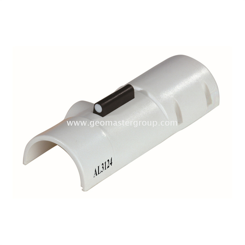 المستوى التلقائي