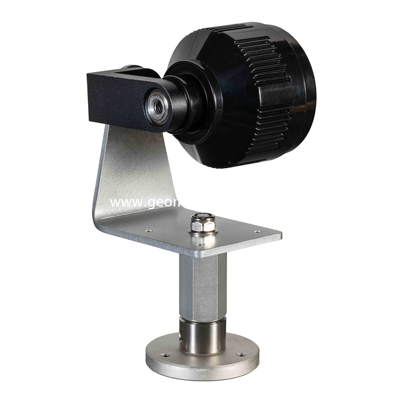 مجموعة التثبيت (GHT112،58008042)