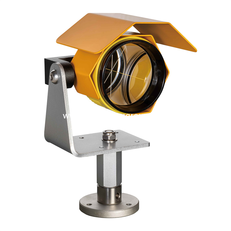 PRISM HAIR HOOD (GHT112-YEL)