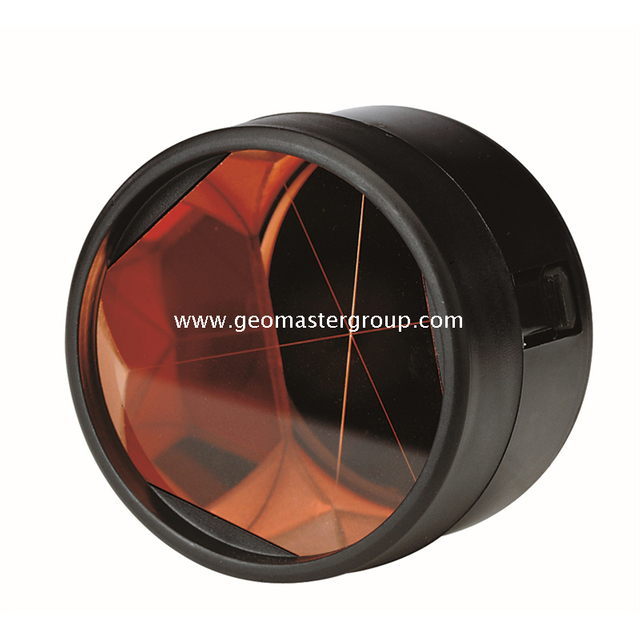 مسح المنشور (GPR1,5')