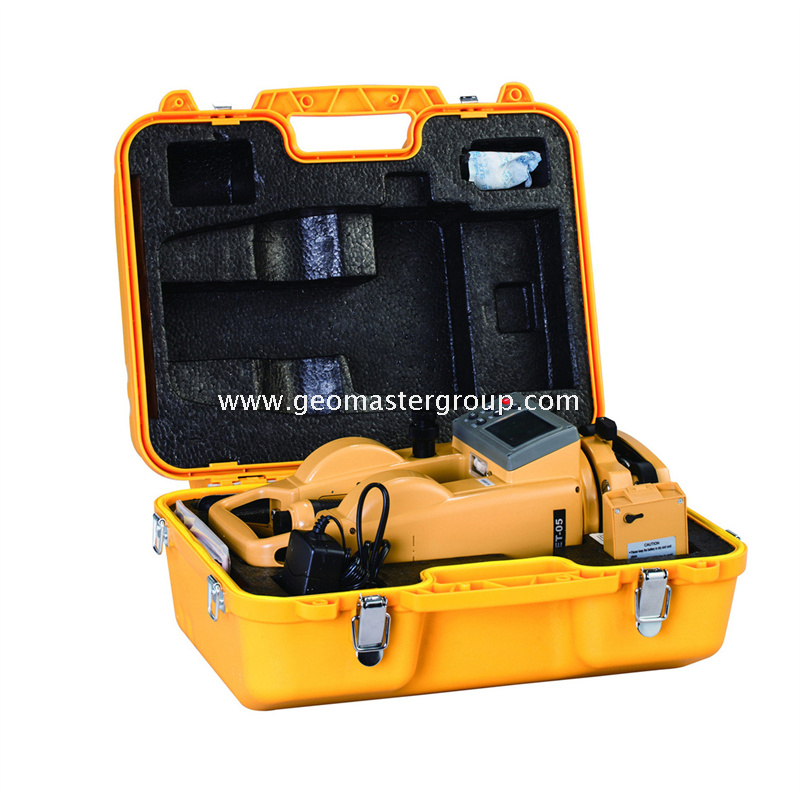 جهاز المزواة الإلكتروني