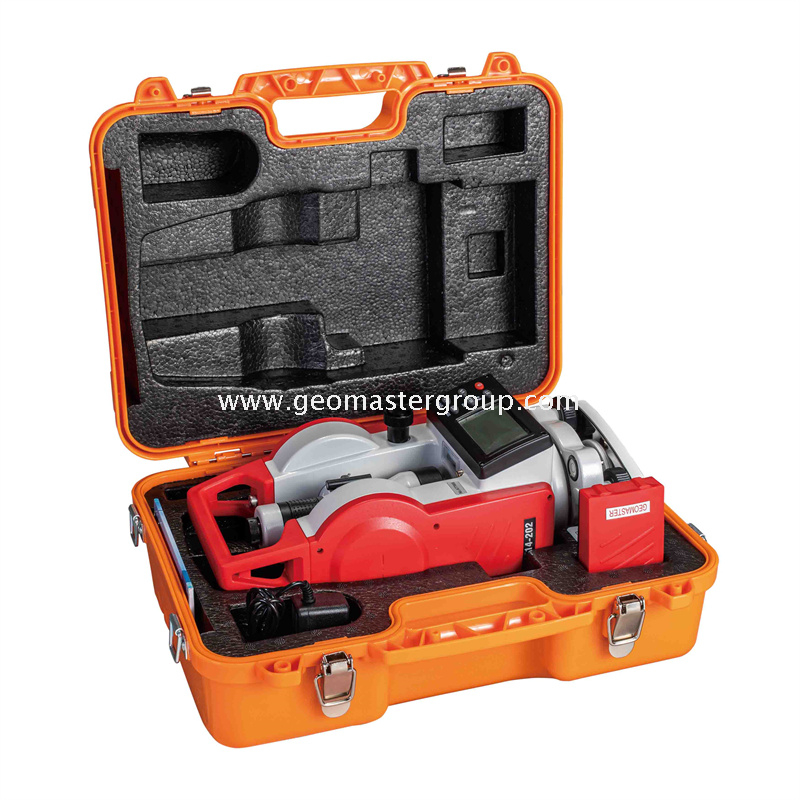 جهاز المزواة الإلكتروني