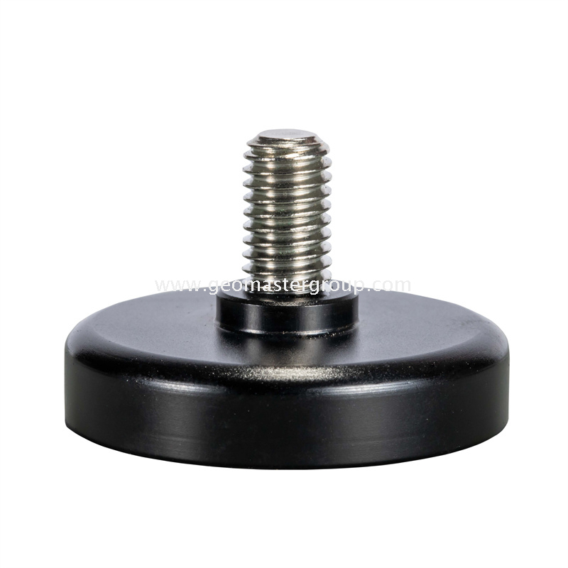 محول الماسح الضوئي