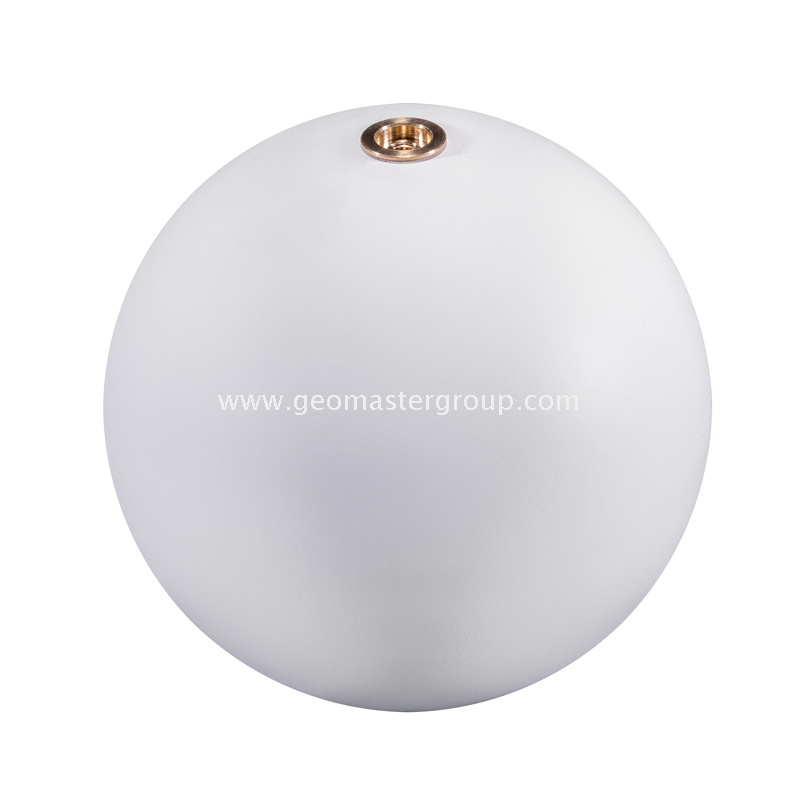 محول الماسح الضوئي