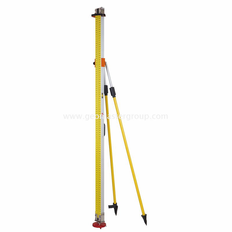 طاقم التسوية إنفار