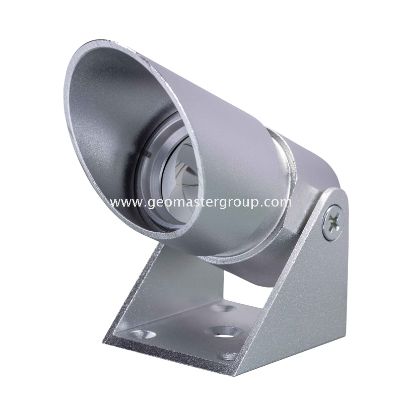 غلاف المطر المنشور (U-BAR)