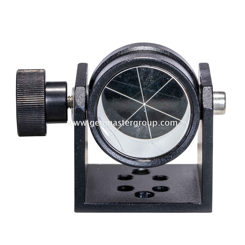 U-BAR مراقبة المنشور