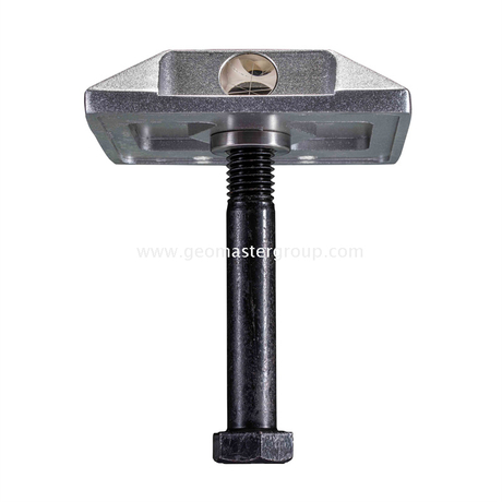 موشور الطريق (موشور عين القطة)