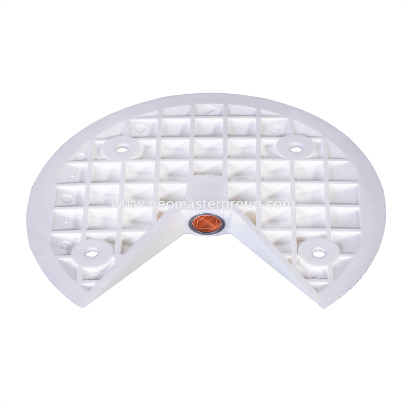 موشور الطريق (موشور عين القطة)