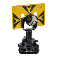 طقم المنشور اجتياز (BLK360، SX12)