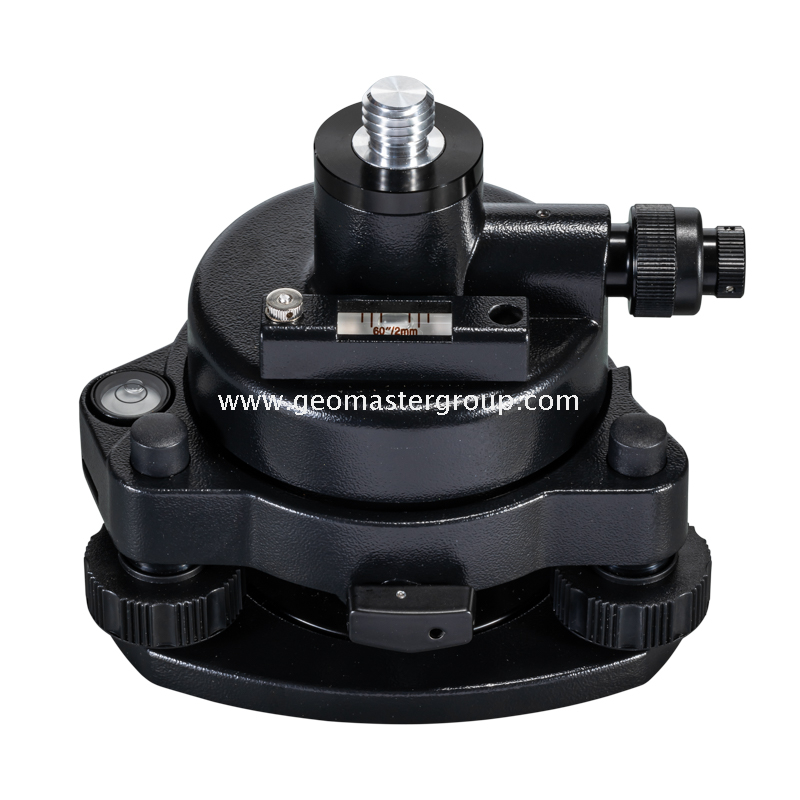 طقم منشوري ترافيرس (BLK360،X12)