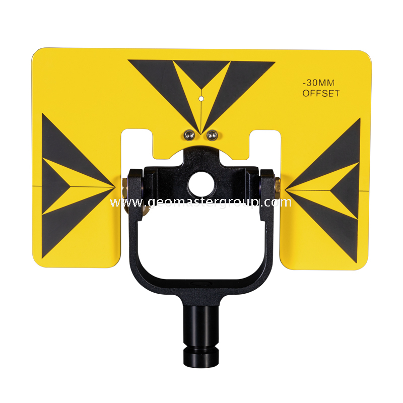 مجموعة المنشور الأول (X12-6402)