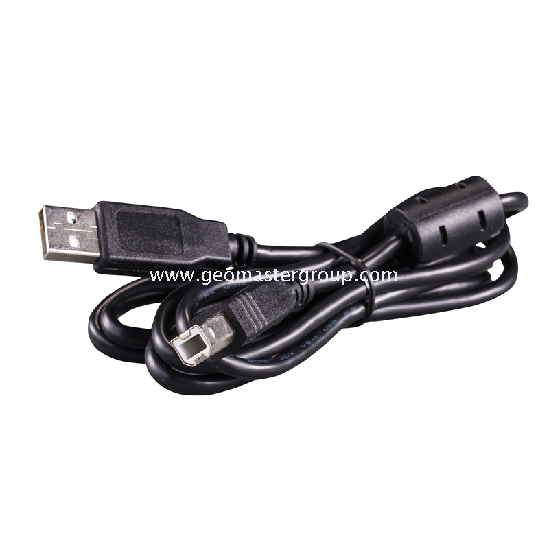 متحكم بيانات