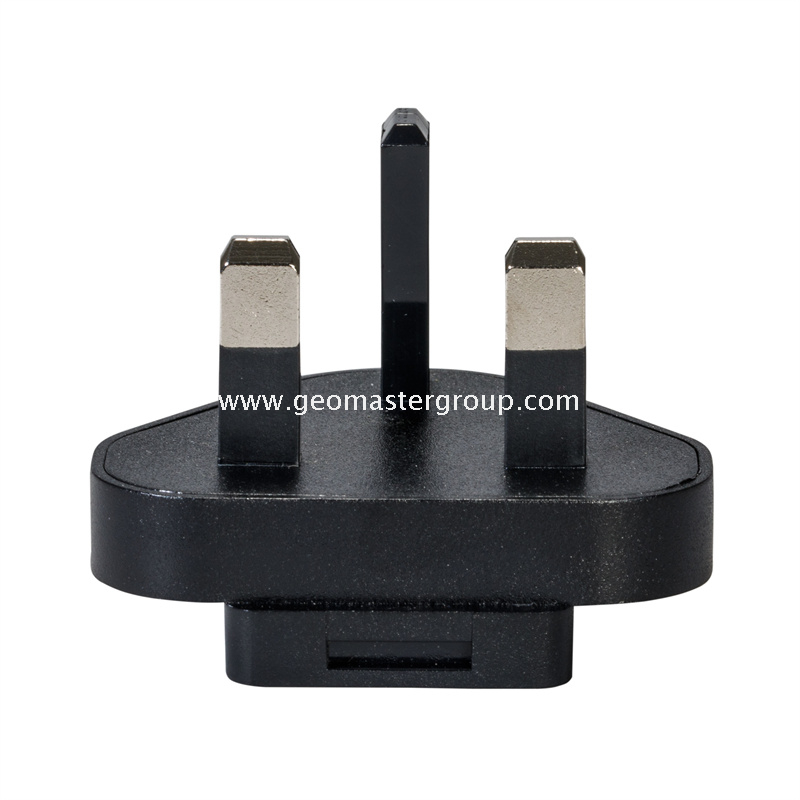 محول التيار الكهربائي