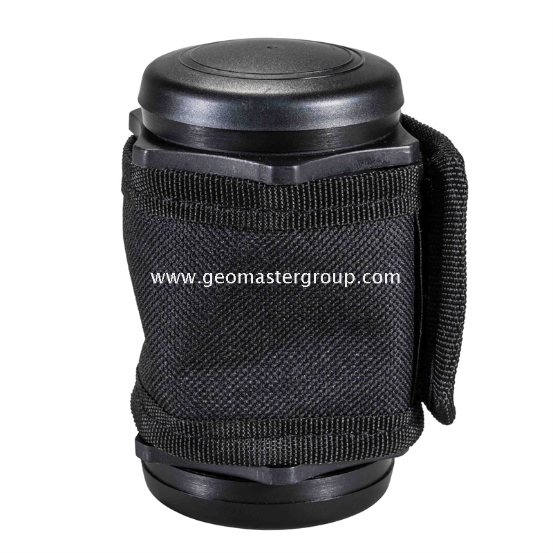 المنشور الآلي (360 درجة)