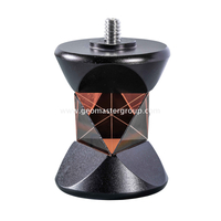 المنشور الآلي (360 درجة)