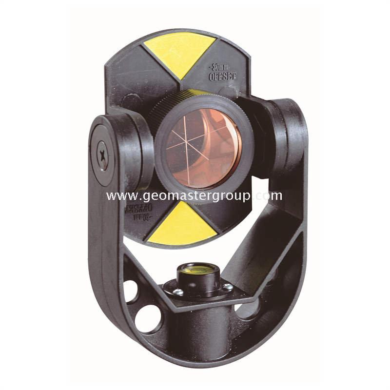 مسح المنشور الصغير