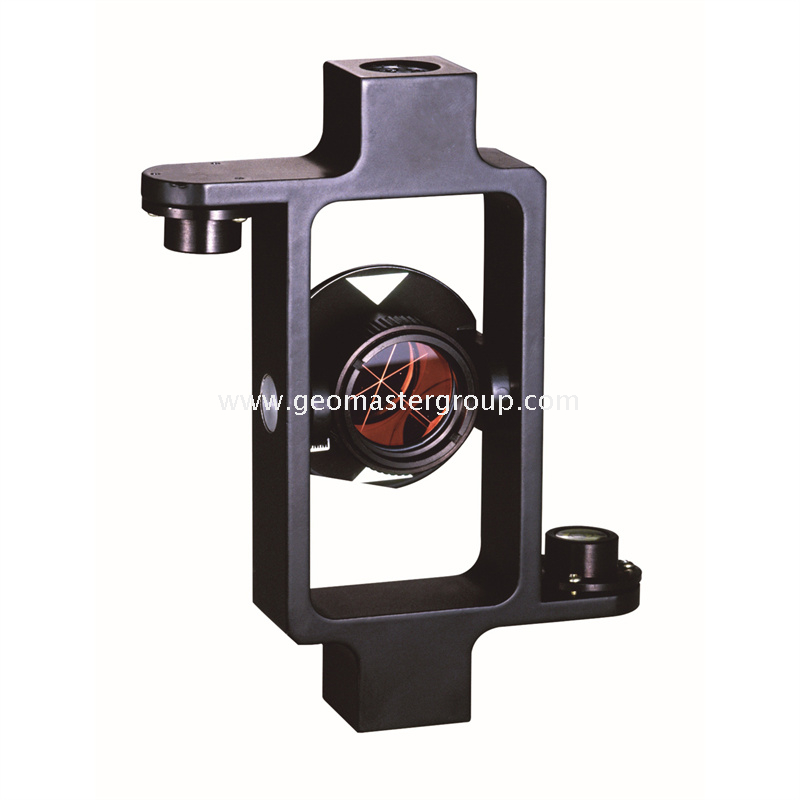 مسح المنشور الصغير (25.4 ملم)