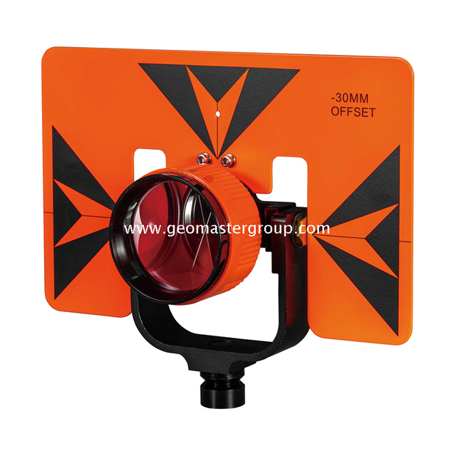 مجموعة المنشور الأول (SX12-6402)