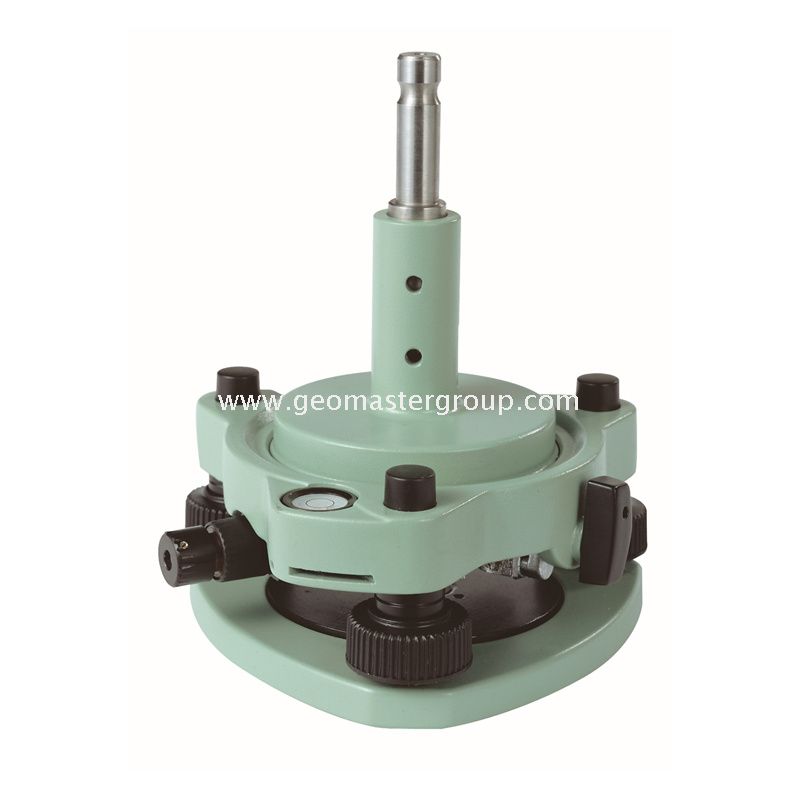 طقم بريزم ترافيرس