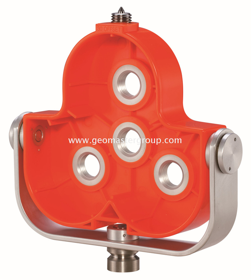 طقم ترافيرس بريزم