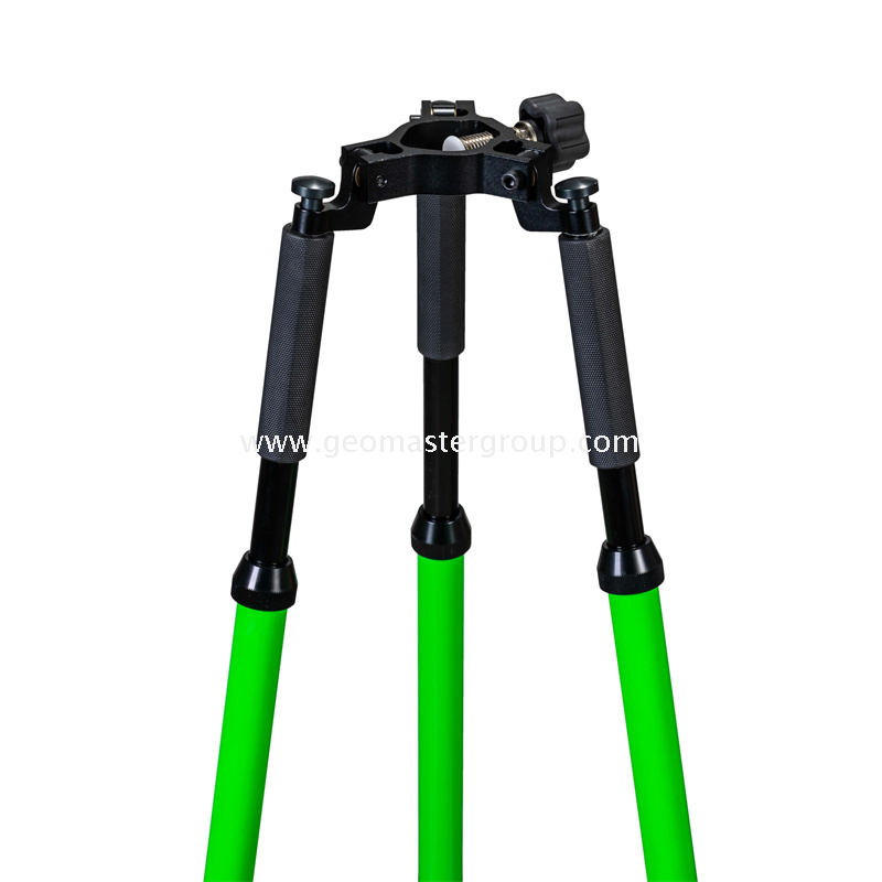 Tripod Green Tripod (1.85m)