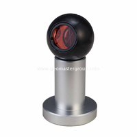 عاكس متعقب ليزر (45 مم، 5 بوصة)