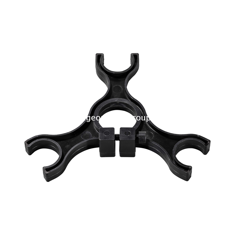 قوس ترايبود لتحديد المواقع