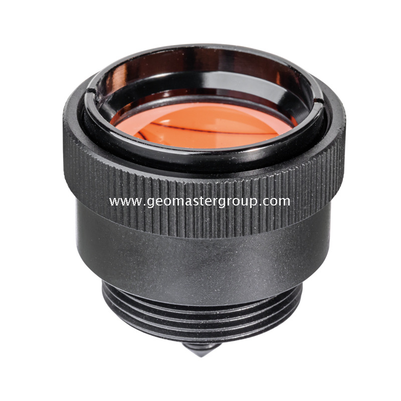 مسح المنشور الصغير (25.4 ملم)