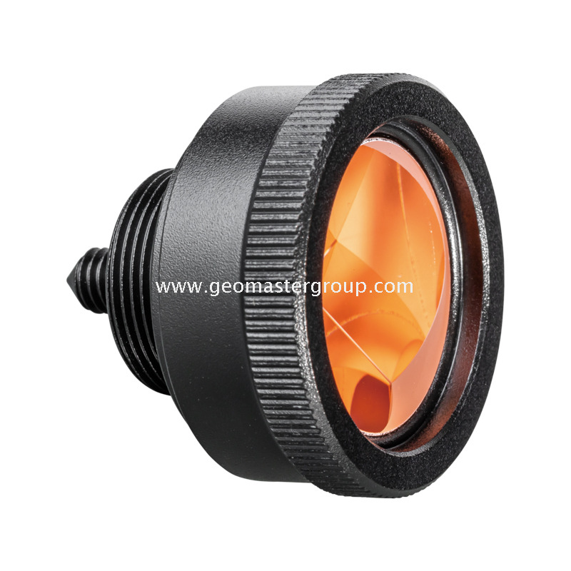 مسح المنشور الصغير