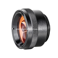 مسح المنشور الصغير